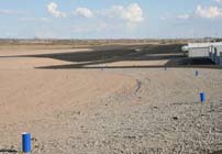 Valley Illuminators Airport pic9